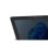 Filtro Privacy Kensington 2 vie rimovibile per Microsoft Surface Go 10 pollici