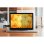 Filtro di privacy per portatile 3M BP170W1B 17" 16:10 Antiriflesso