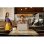 Filtro di privacy per portatile 3M BP170W1B 17" 16:10 Antiriflesso