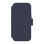 Funda para móvil dbramante1928 Lynge MS ICON Folio Blau für iPhone 17