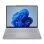 Filtro de privacidade magnético Kensington MagPro Elite para Surface Laptop 13,8 polegadas