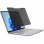Filtro de privacidade magnético Kensington MagPro Elite para Surface Laptop 13,8 polegadas