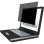 Datenschutzfilter für Monitor Port Designs 900202 24" 16:9 entspiegelt