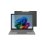 Filtro privacy Kensington 2 vie per Surface Laptop 15 pollici