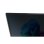 Filtro privacy Kensington 2 vie per Surface Laptop 13.5 pollici