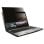 Filtro di privacy MOBILIS per portatile 16" 16:10 magnetico antiriflesso