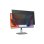 Kensington Datenschutzfilter mit hoher Klarheit für 24" 16:9 Monitor