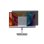 Kensington Datenschutzfilter mit hoher Klarheit für 24" 16:9 Monitor