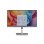 Kensington Datenschutzfilter mit hoher Klarheit für 24" 16:9 Monitor
