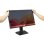 Kensington Datenschutzfilter mit hoher Klarheit für 24" 16:9 Monitor