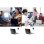 Filtro per la privacy per laptop Kensington EQ 16" 16:10