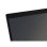 Filtre antireflet et réduction de lumière bleue pour portable 13.3" Kensington