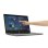Filtre antireflet et réduction de lumière bleue pour portable 13.3" Kensington