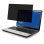 Filtro per la privacy Port Designs 920007 per portatile 14.1" 16:10 Anti-luce blu Antiriflesso
