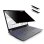 Filtre de confidentialité Urban Factory HINGEE pour portable 15" 16:10