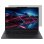 Filtro di privacy per schermo Lenovo 14" 16:10 senza cornice