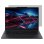 Filtro di privacy per schermo Lenovo 14" 16:10 senza cornice