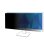 Filtro privacy 3M per monitor 34" 21:9 antiriflesso anti- graffi