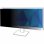 Filtro privacy 3M per monitor 34" 21:9 antiriflesso anti- graffi