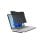 Magnetischer Datenschutzfilter Kensington MagPro Elite für Surface Laptop Studio