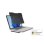 Magnetischer Datenschutzfilter Kensington MagPro Elite für Surface Laptop Studio