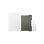 Magnetischer Datenschutzfilter Kensington MagPro Elite für Surface Laptop Studio