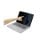 Magnetischer Datenschutzfilter Kensington MagPro Elite für Surface Laptop Studio