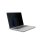 Magnetischer Datenschutzfilter Kensington MagPro Elite für Surface Laptop Studio