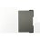 Magnetischer Datenschutzfilter Kensington MagPro Elite für Surface Laptop Studio