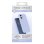 Funda para móvil Big Ben FCSILIMAGIP17BL Silicone Microfibra Blu per iPhone 17