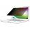 Filtro per la privacy 3M BPNMS003 per portatile 14.4" 3:2 Surface Studio Laptop 2