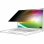 Filtro per la privacy 3M BPNMS003 per portatile 14.4" 3:2 Surface Studio Laptop 2