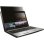 Datenschutzfilter für Laptop MOBILIS 13.3" 16:10 ohne Rahmen