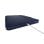 Teclado Logitech 920-009657 magnético AZERTY francés para Apple iPadOS