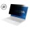 Protecteur d'écran pour ordinateur portable DICOTA Privacy Filter 2-way 16" 16:10 Universal