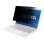 Protecteur d'écran pour ordinateur portable DICOTA Privacy Filter 2-way 16" 16:10 Universal