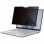 Datenschutzfilter für Laptops DICOTA D50018-2SM 15.6" 16:9