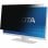 Filtro privacy DICOTA D50048-2SM per monitor 22" 16:9