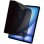 Filtre de confidentialité DICOTA 4-way pour tablette Microsoft Surface Pro 13" Mate anti-lumière bleue