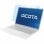 Protector d'écran pour portable DICOTA D80264-AG3 13" Transparent anti-reflets