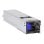 Source d'Alimentation HPE Networking 5710 250W BF AC Puissante et Fiable