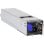 Source d'Alimentation HPE Networking 5710 250W BF AC Puissante et Fiable