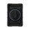Funda Samsung Galaxy Tab A9+ 11" Cover Case Negra