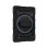 Funda Samsung Galaxy Tab A9+ 11" Cover Case Negra