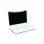 Filtre de confidentialité Port Designs 900323 pour portable 13" 16:9 antireflet