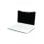 Filtre de confidentialité Port Designs 900323 pour portable 13" 16:9 antireflet