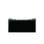Filtre de confidentialité Port Designs 900323 pour portable 13" 16:9 antireflet