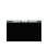 Filtre de confidentialité Port Designs 900323 pour portable 13" 16:9 antireflet