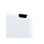 Filtre de confidentialité Port Designs 900323 pour portable 13" 16:9 antireflet
