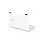 Filtre de confidentialité Port Designs 900323 pour portable 13" 16:9 antireflet